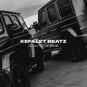 Kumarci (feat. Nakro Beats) (Trap Remix)