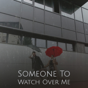 Los Pekenikes La Gitana