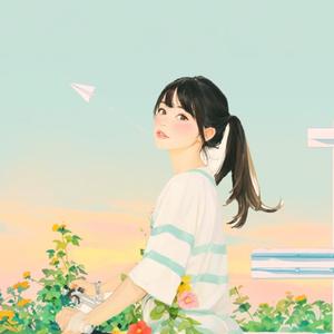 Sugarlight (透きとおる午後)