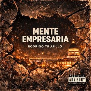 Mente Empresaria