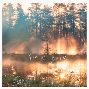 You at dusk (Instrumental)