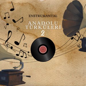 Eşkıya Dünyaya Hükümdar Olmaz