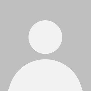 说过永远的人为什么先松手