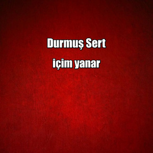 içim yanar