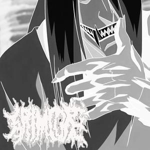 bullets bullets bullets