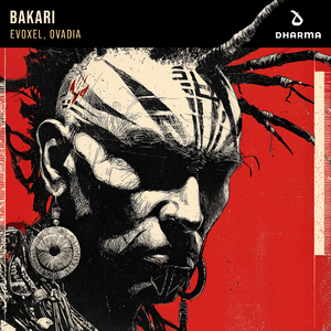 Bakari