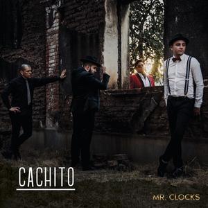 Cachito