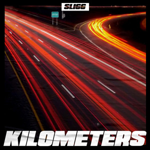Kilometers