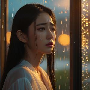 คำว่ารักยังค้างในใจ