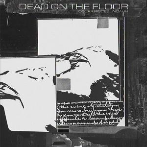 DEAD ON THE FLOOR (feat. Noahh)