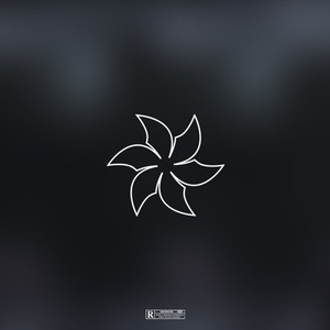 Drowning (DATURA Flip)