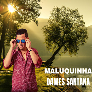 Maluquinha