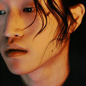 Sorry (Feat. Skinny Brown)