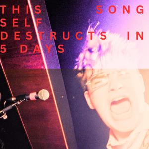 Roscoe Fever (Zuton Fever)