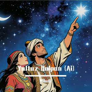 Yultuz Qolpan