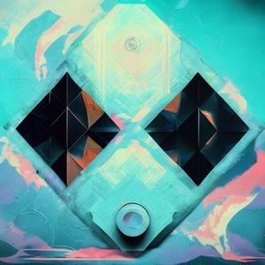 I'm Tired of My Own Music