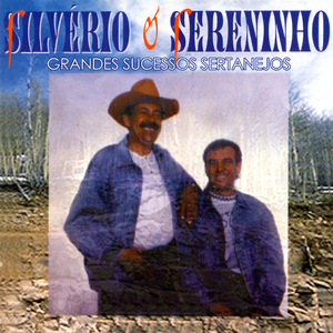 Ciriema de Goiás