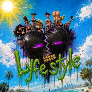 Lyfestyle