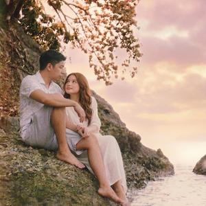 Tadhana