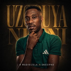 Uzobuya Nini