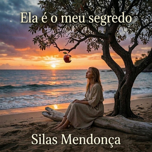 Ela É O Meu Segredo