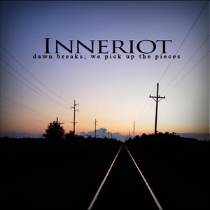 Counteract the Demise