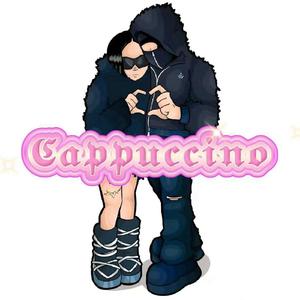 卡布奇诺 （DJ MK / DJ MarDan remix）