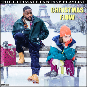 Diamonds (Shine Bright)