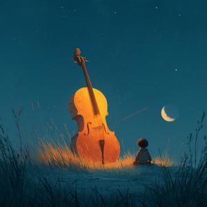 Lullaby of ancient stars