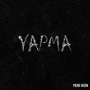 Yapma