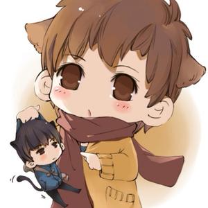 血饮江湖 [原曲：厌弃]（Cover 颉臣）