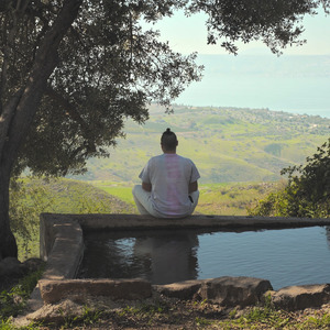 מה עוד אפשר לעשות