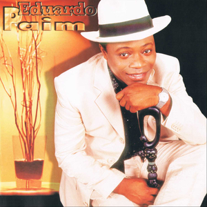 Truques de Fioko-Fioko