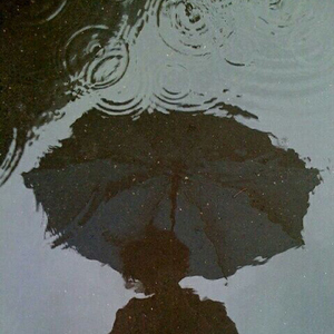 Silent Wind