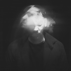 Чужой (JT Rec Remix)