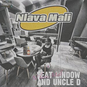 N'lava Mali