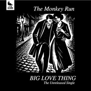 Big Love Thing