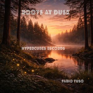 Between Roots and Stars