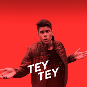 Tey Tey
