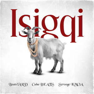 Isigqi (Tsa Ba Pa Pa)
