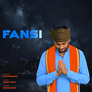 Fansi