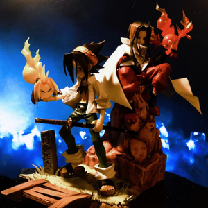 [Free]Juice wrld type beat