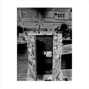 To Small and Passing Purpose