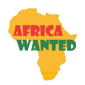 DANS UN MONDE ETRANGE