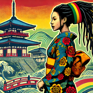 Heavy Roots Vibration