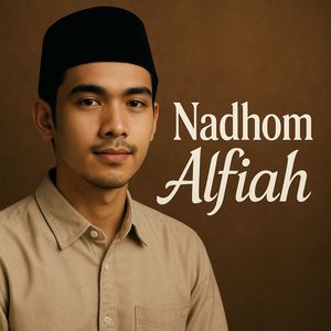 Nadhom Alfiah