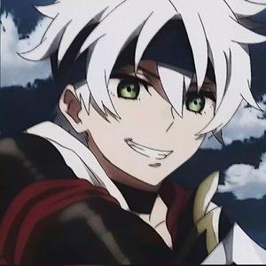 门没锁（温柔男声版）