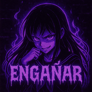 Engañar
