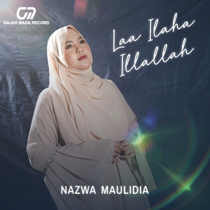Laa Ilaha Illallah