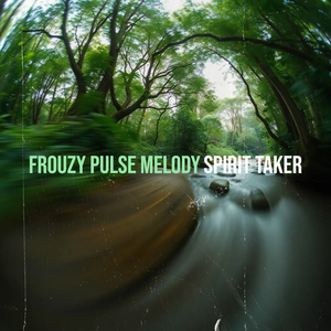 Frouzy Pulse Melody